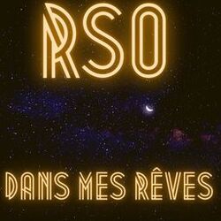 Dans mes rêves