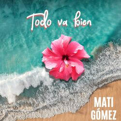 Cover of Todo va bien