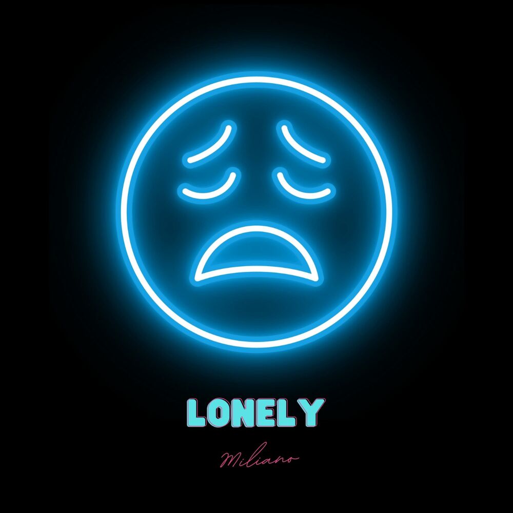 Picture of Lonely