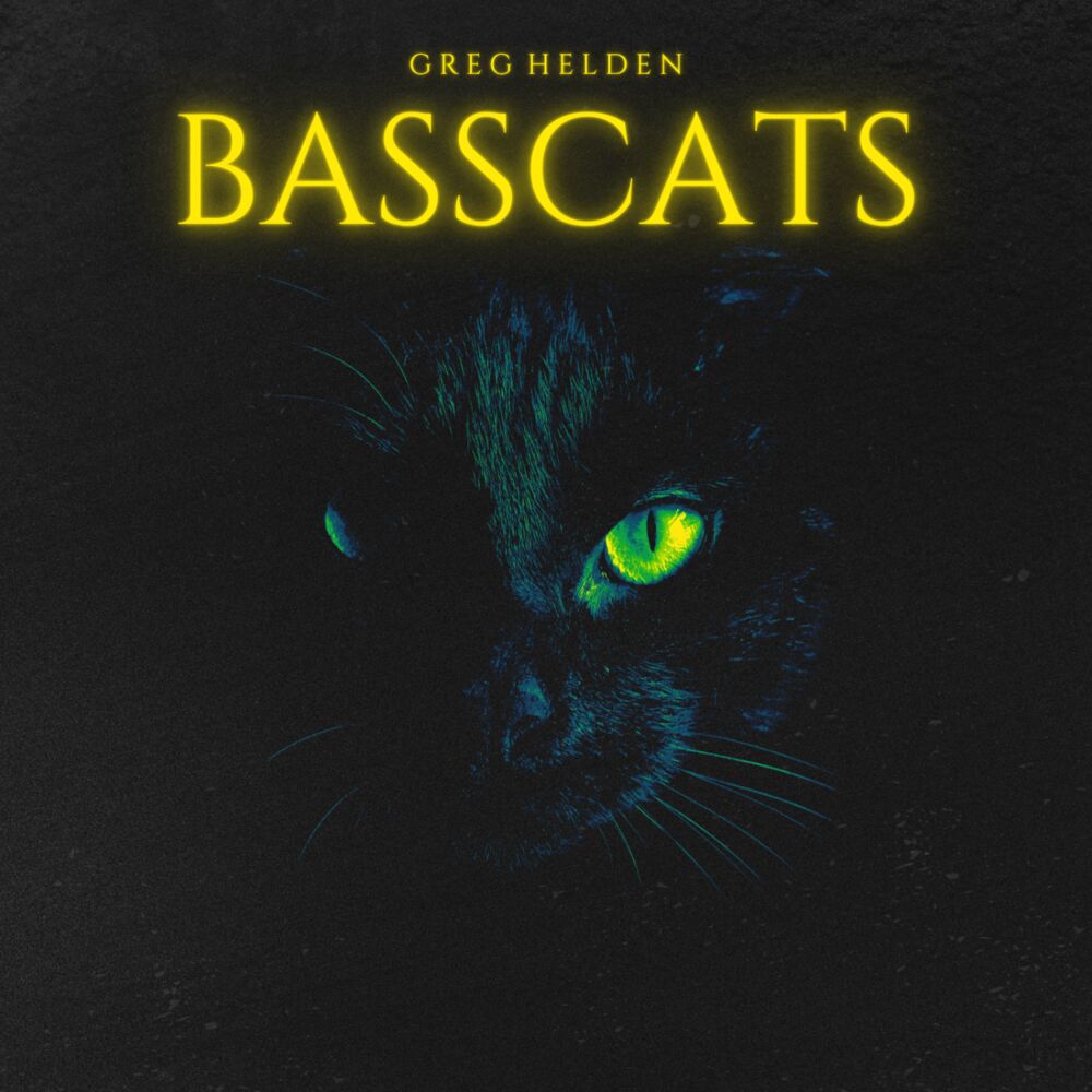 Picture of Basscats (Original Mix)