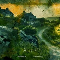 Cover of Aquila