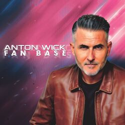 Cover of Fan base