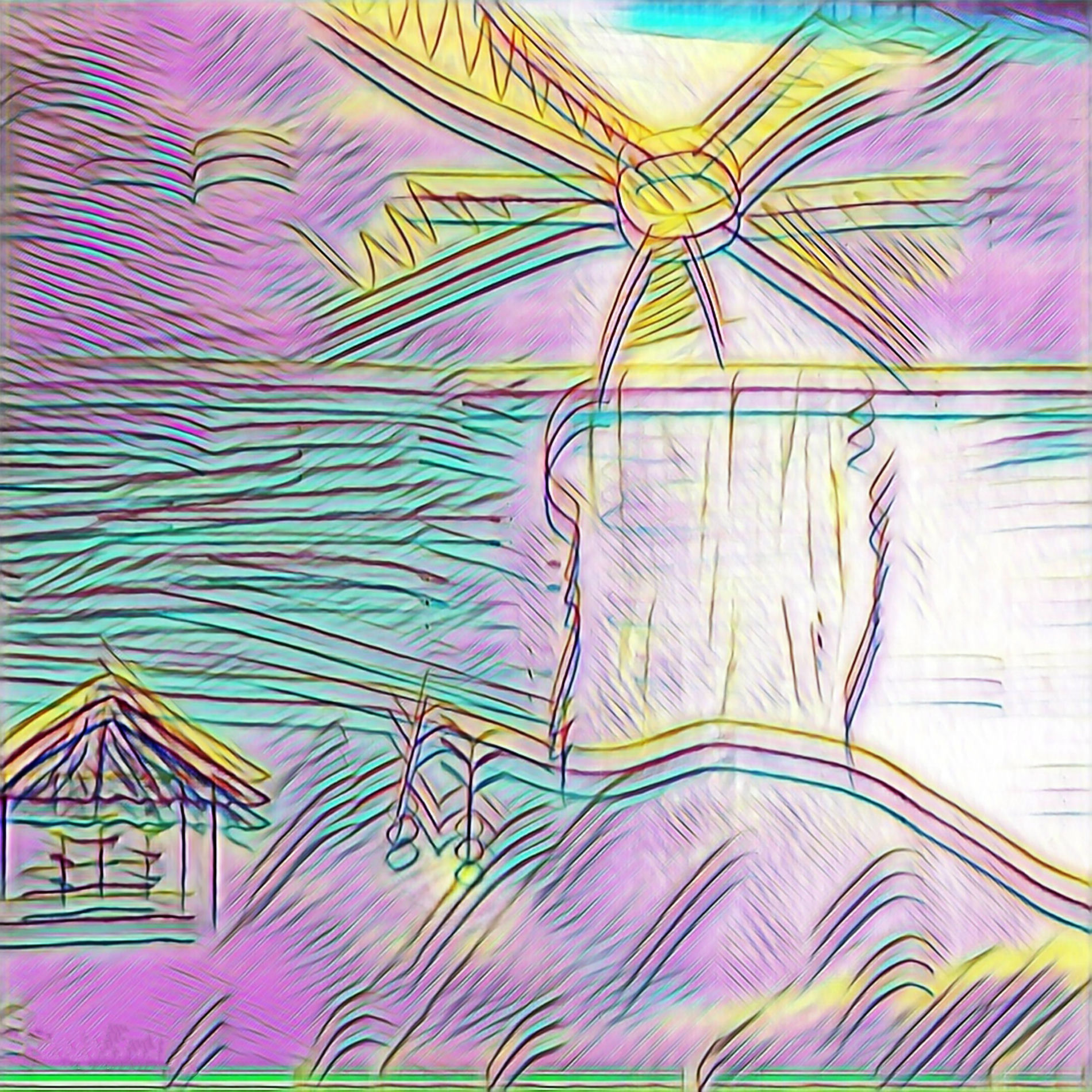 Album cover of Мини (zhmaev.prod)