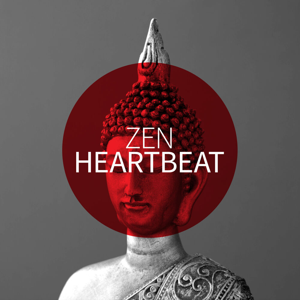 Picture of Zen Heartbeat