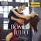 Thoovaanam by Vishal Dadlani album cover