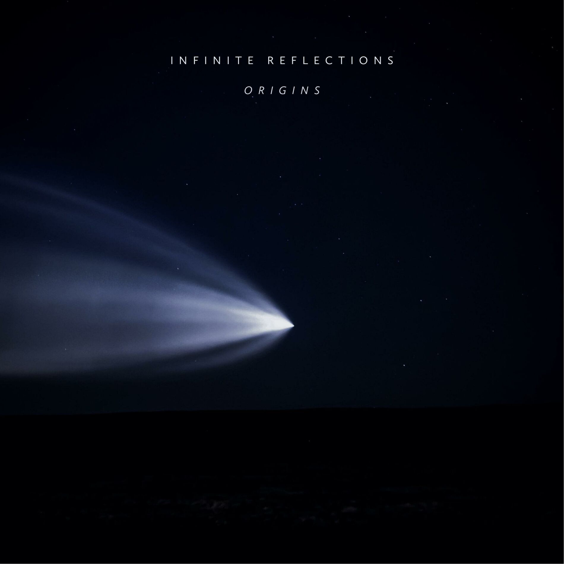Album cover of Origins