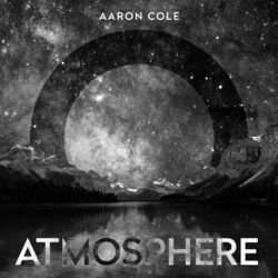 Cover of Atmosphere