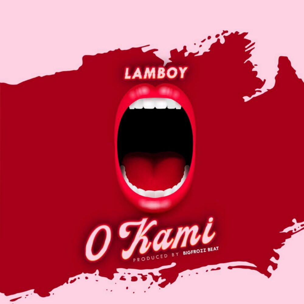 Picture of O kami