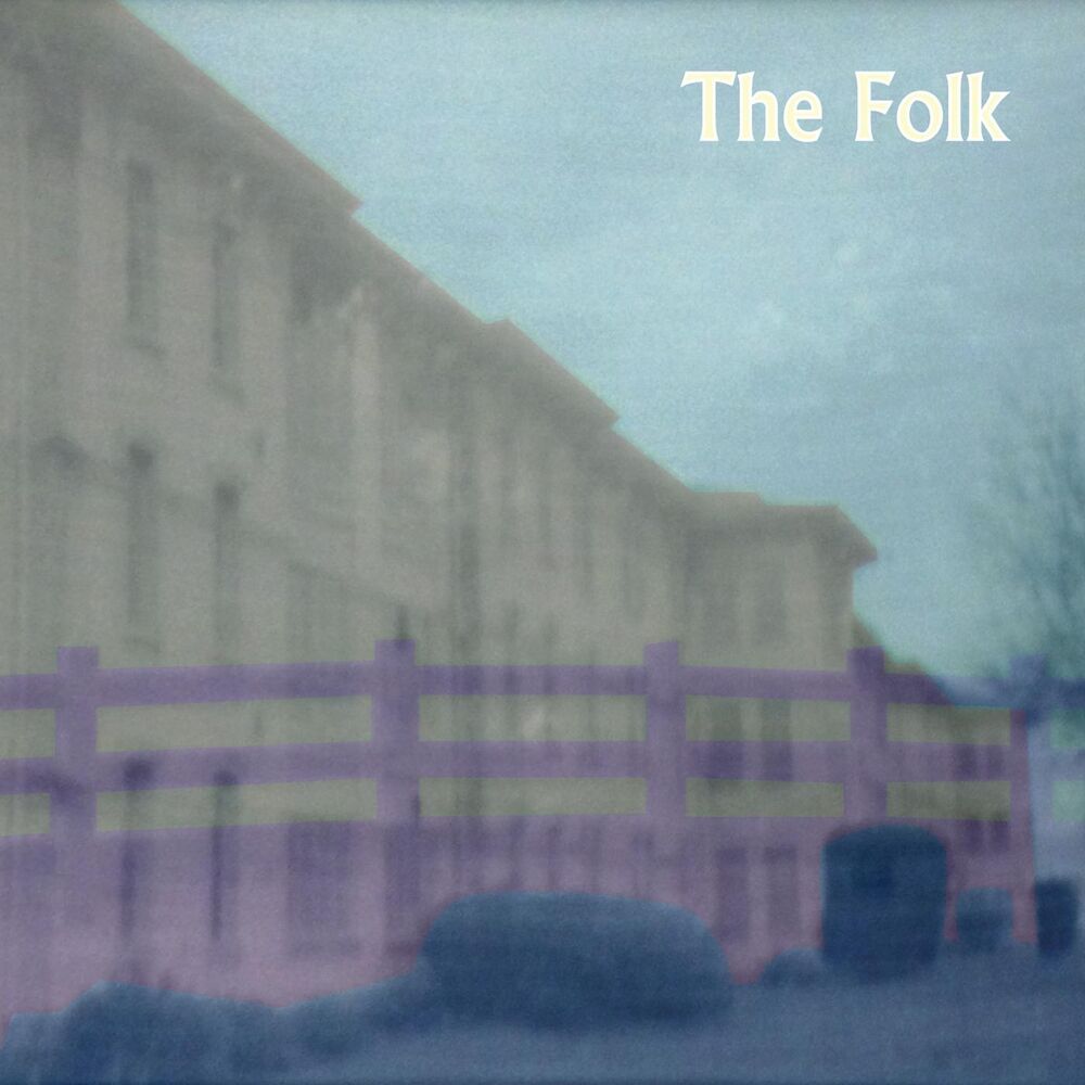 Picture of The Folk