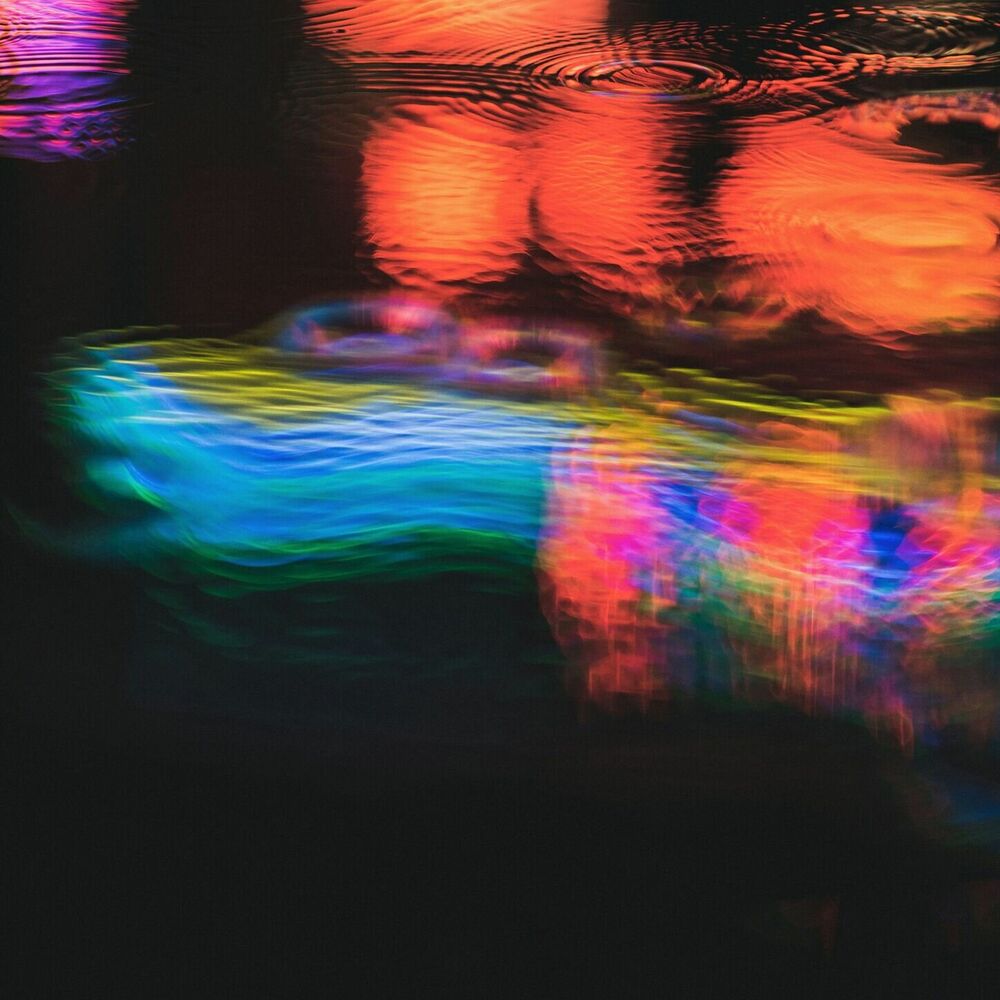 Picture of Nights To Remember