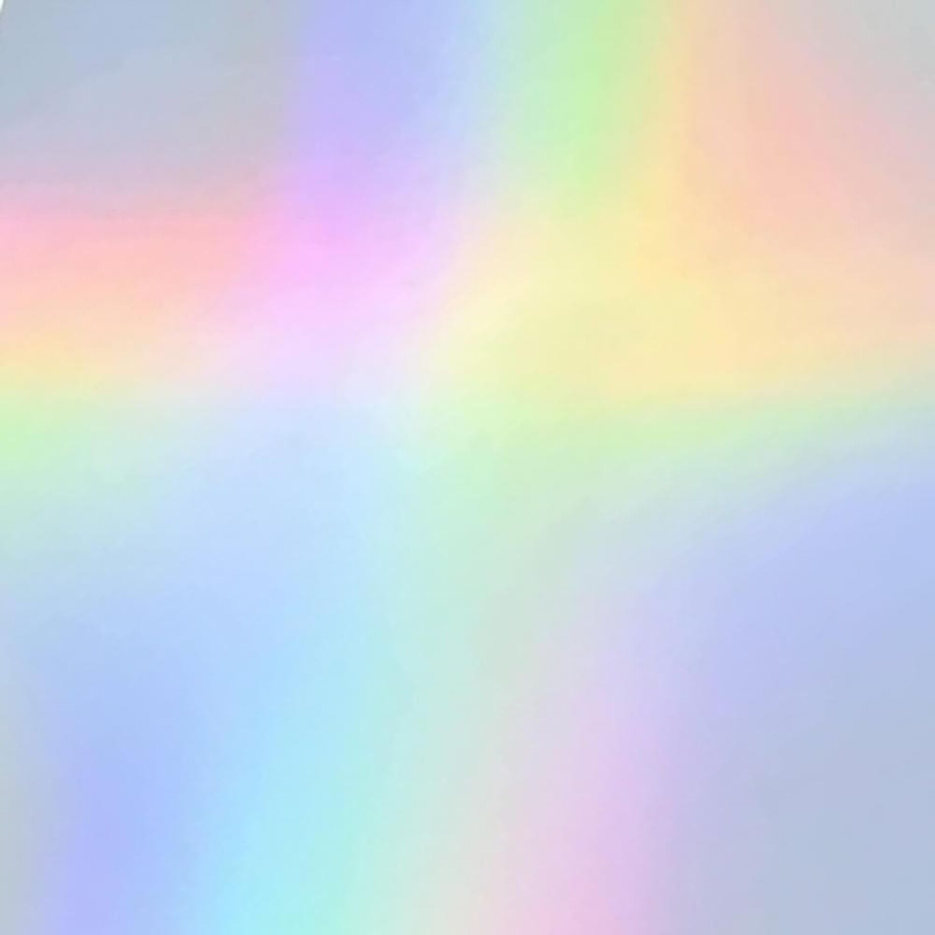 Album cover of magic