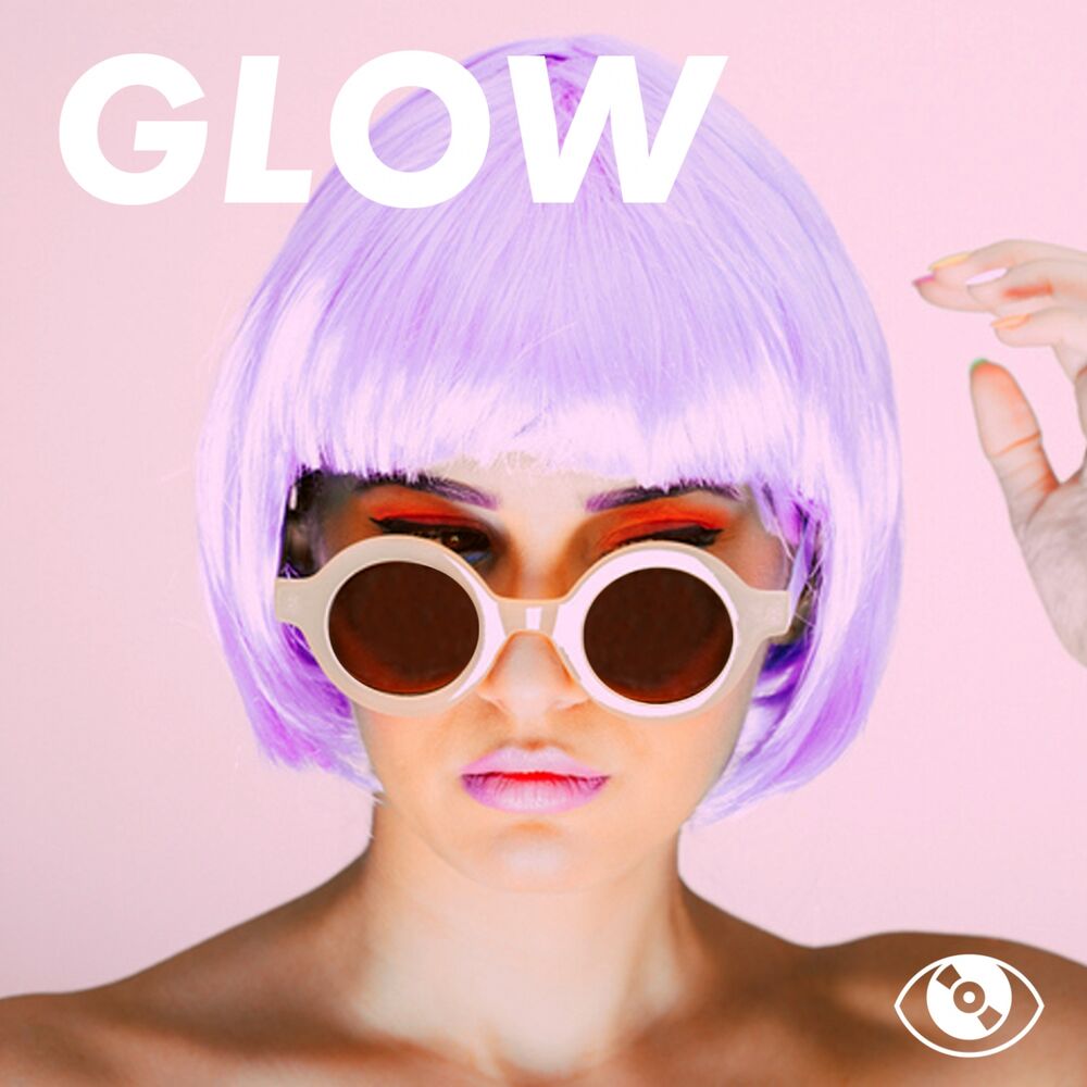 Picture of Glow