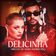 Delicinha
