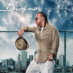 Cover of Por Experiencias Propias