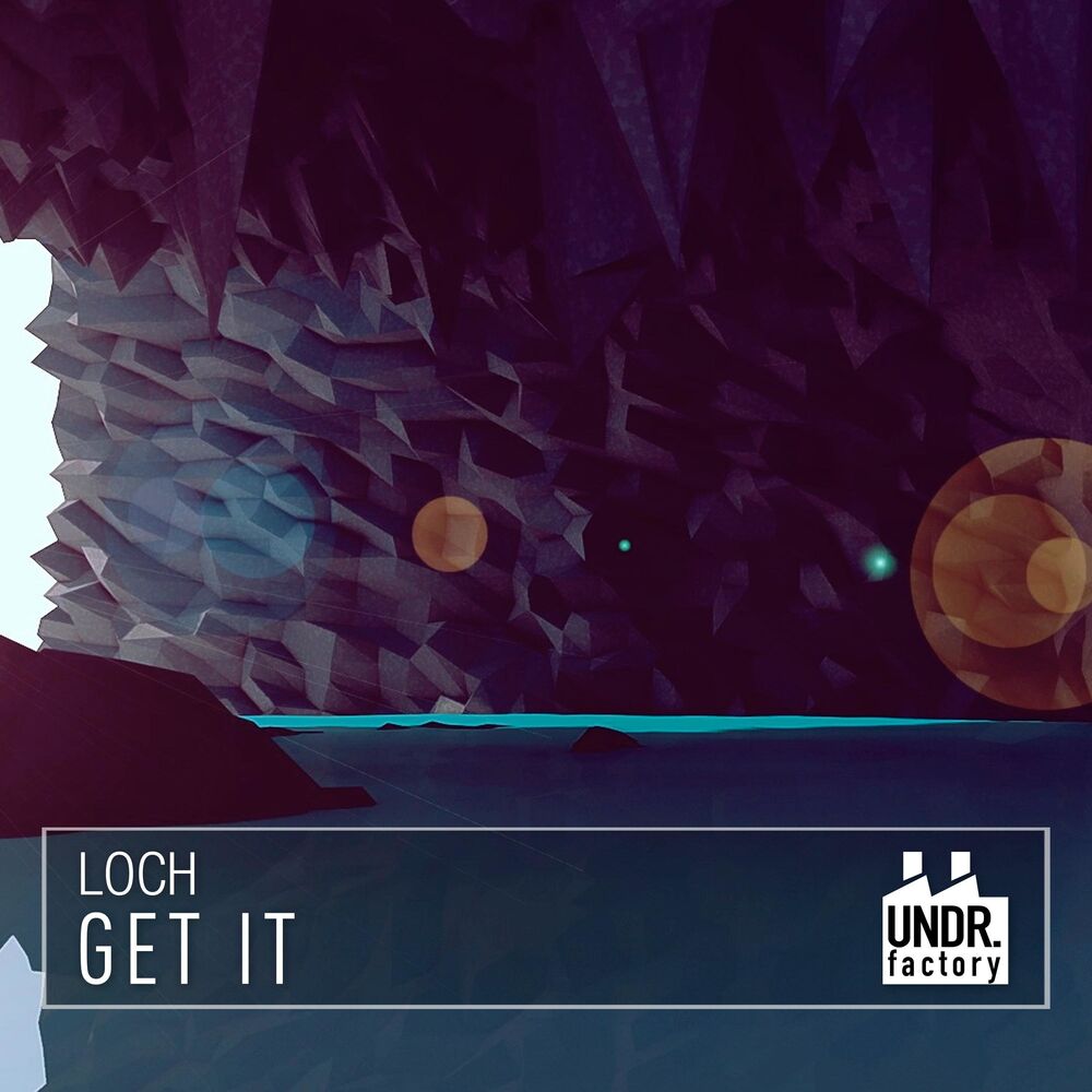Picture of Get It