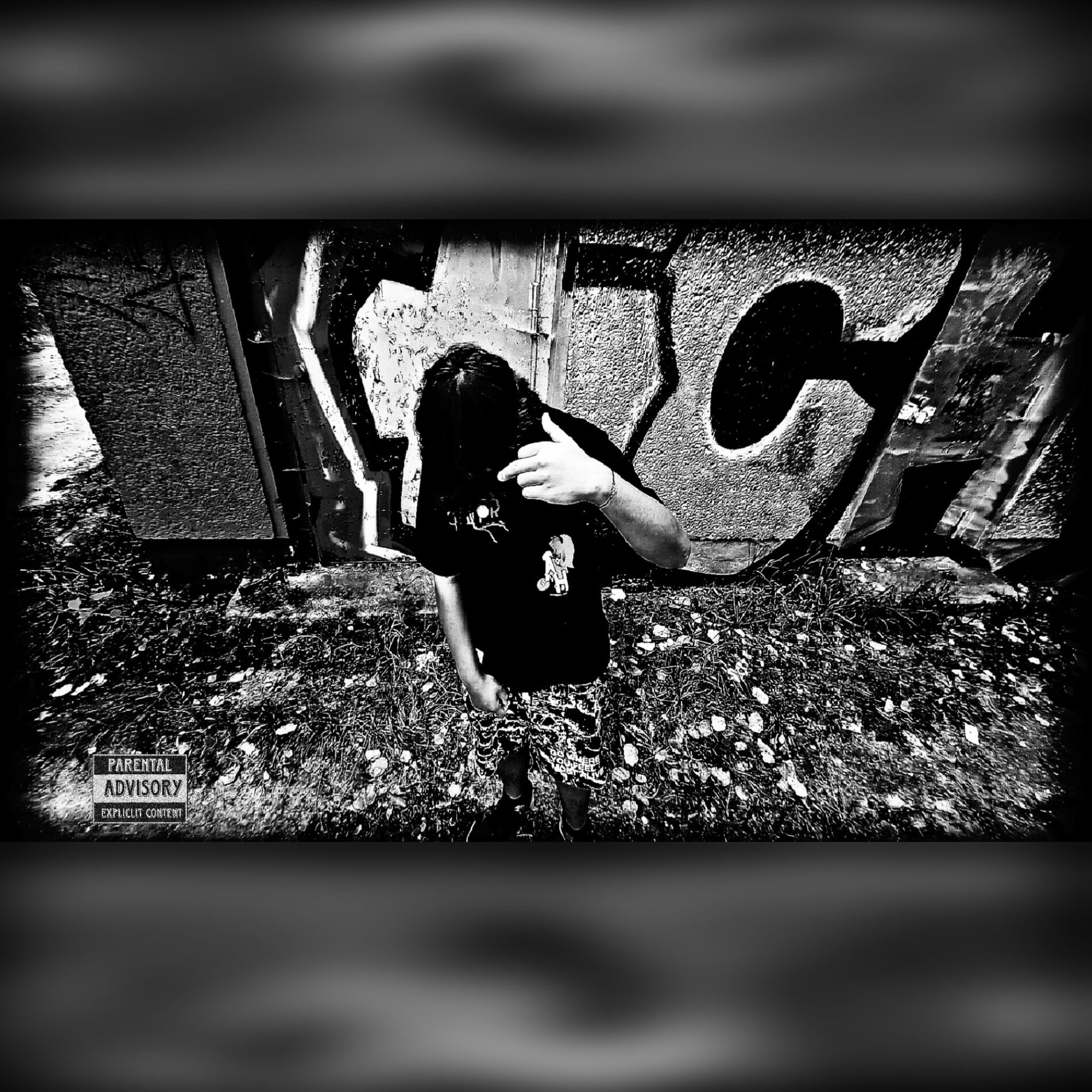 Album cover of brudne k*rwy freestyle