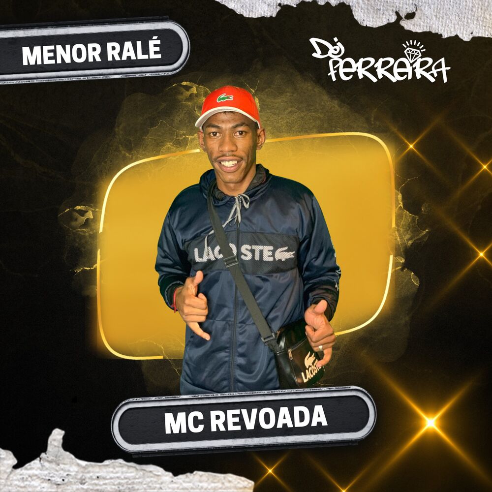 Picture of Menor Ralé