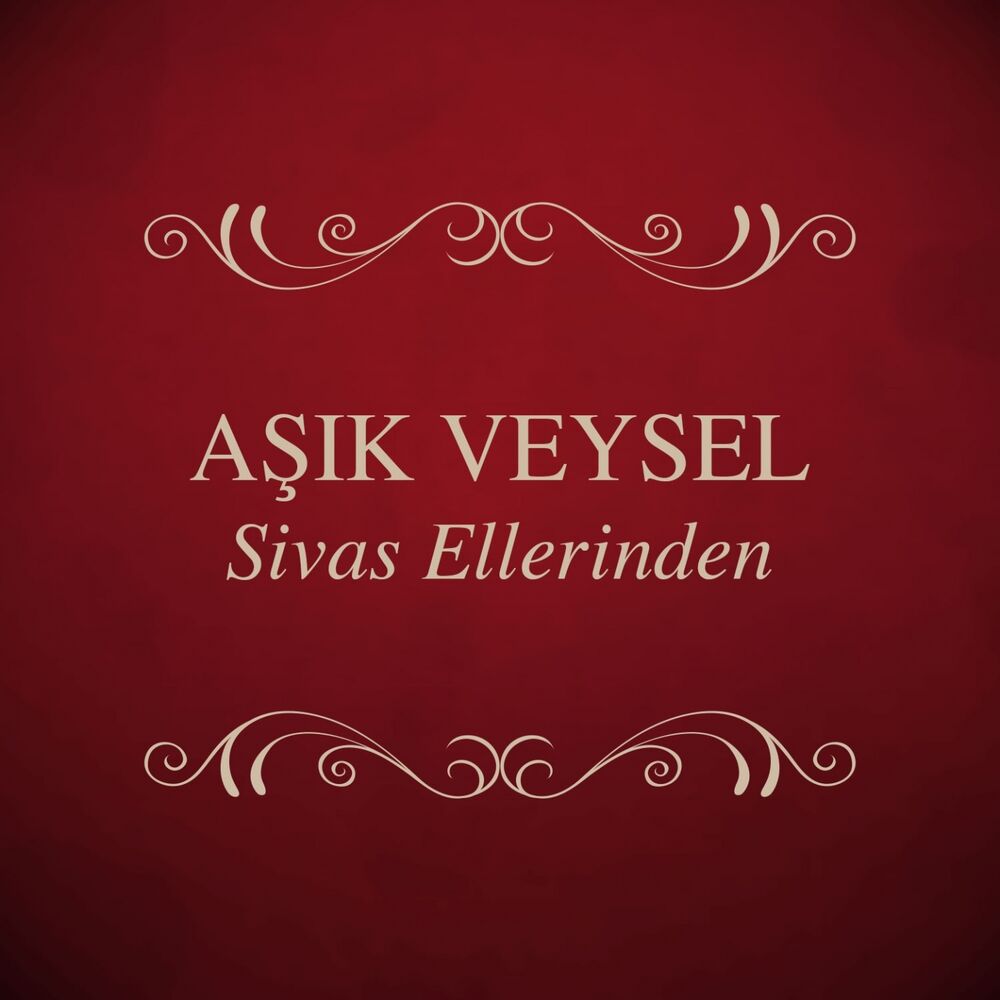 Picture of Sivas Ellerinden