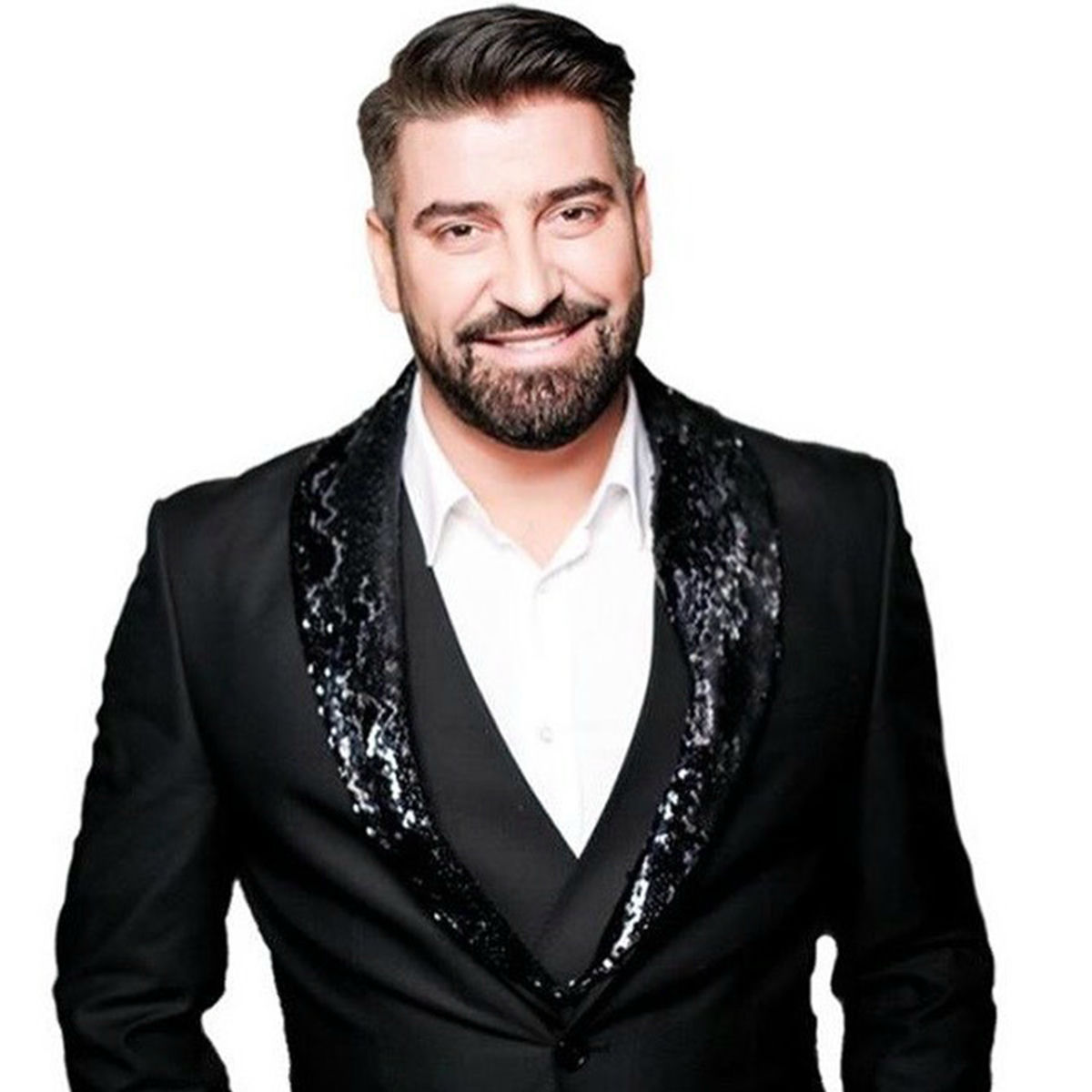 Album cover of Hej Shoke