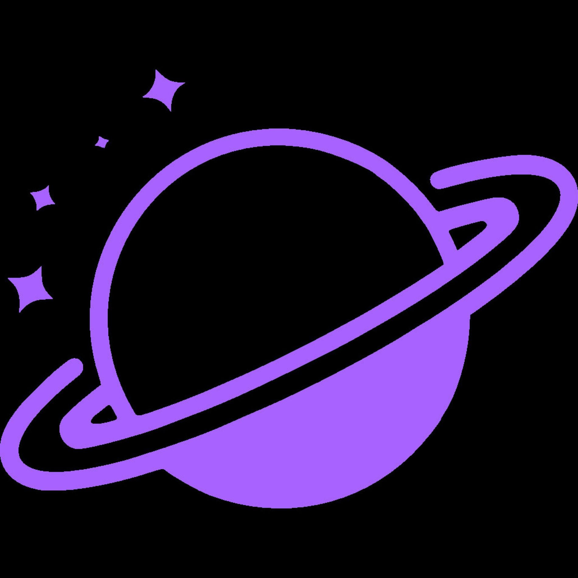 Album cover of MOON (VARGAS Remix)