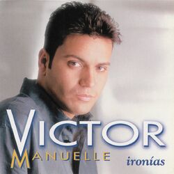 Cover of Ironias