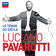 Un ballo in maschera / Act 1 : Verdi: Un ballo in maschera / Act 1: 
