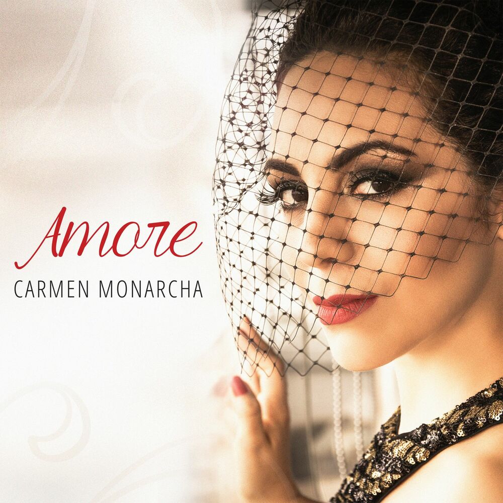 Picture of Amore