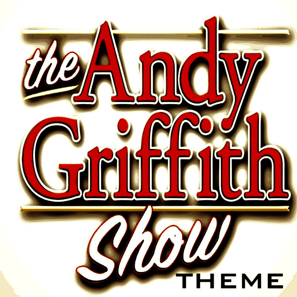 Picture of The Andy Griffith Show (Tv Theme)