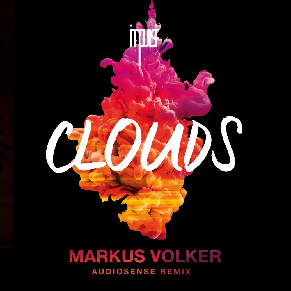 Picture of Clouds