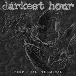 music cover