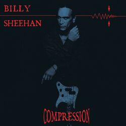 Compression