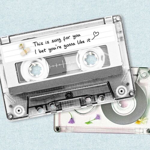 PL – Love Talk – Single