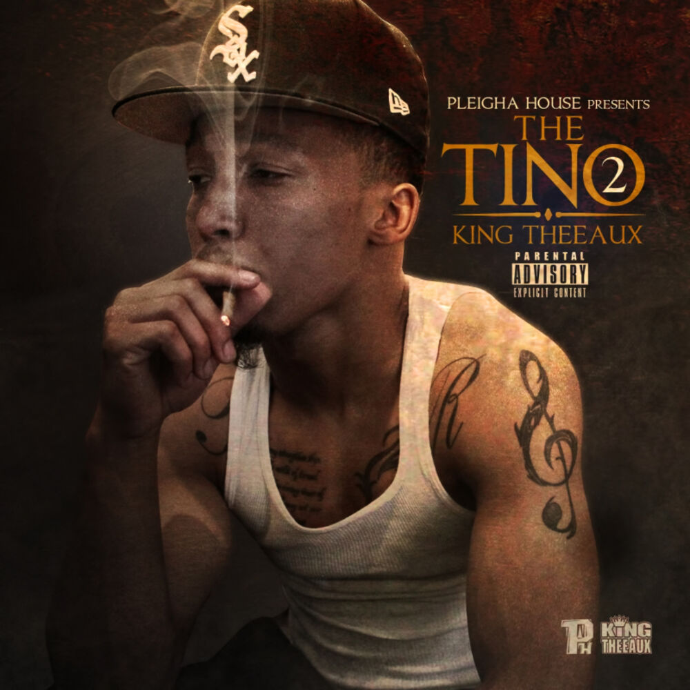 Picture of The Tino 2