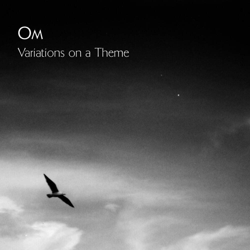 Picture of Variations on A Theme