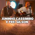 O Convívio dos Eleitos