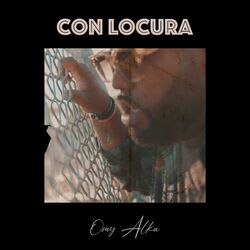 Cover of Con Locura