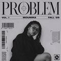 Problem