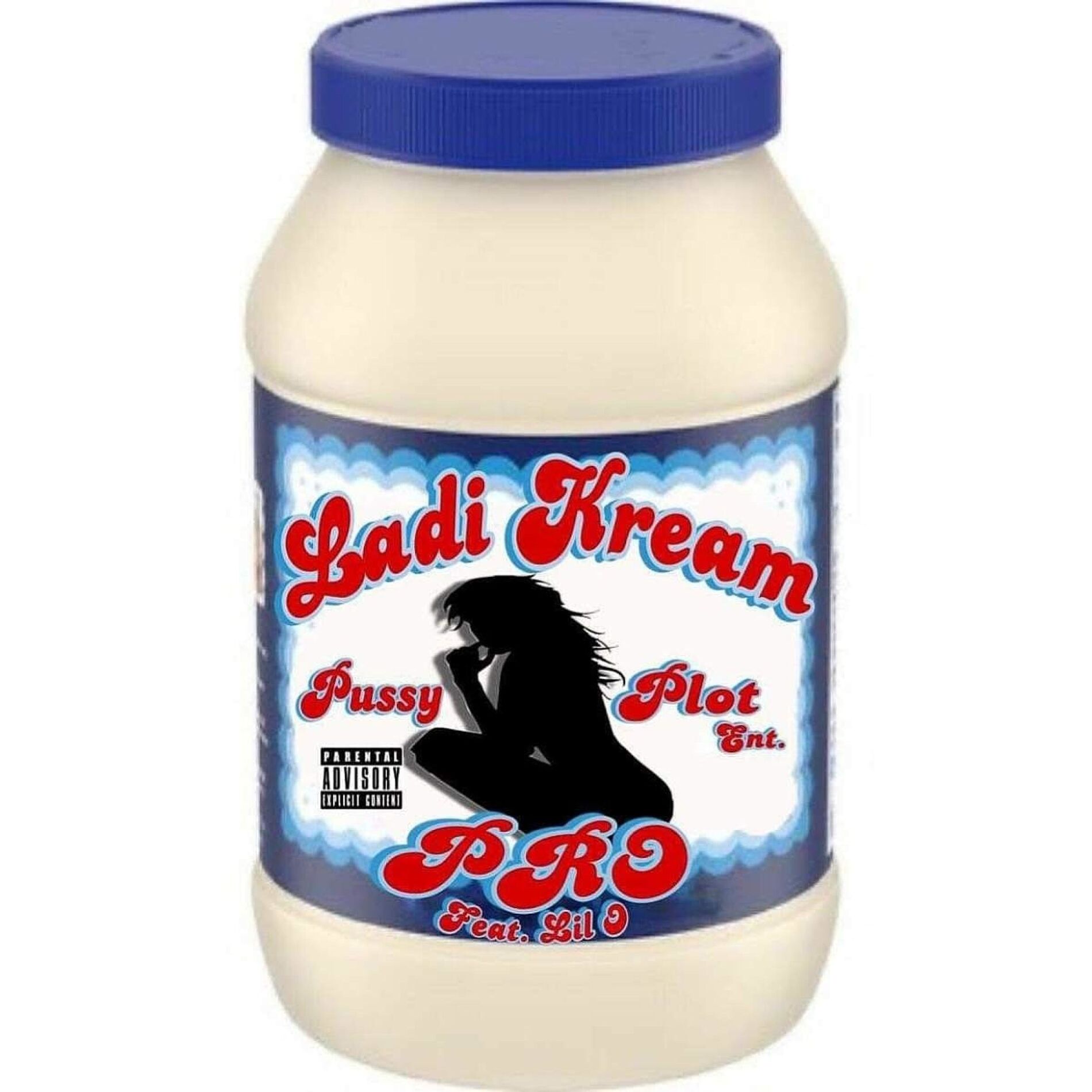 Album cover of Pro (feat. Lil' O)