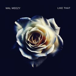 Cover of Like That