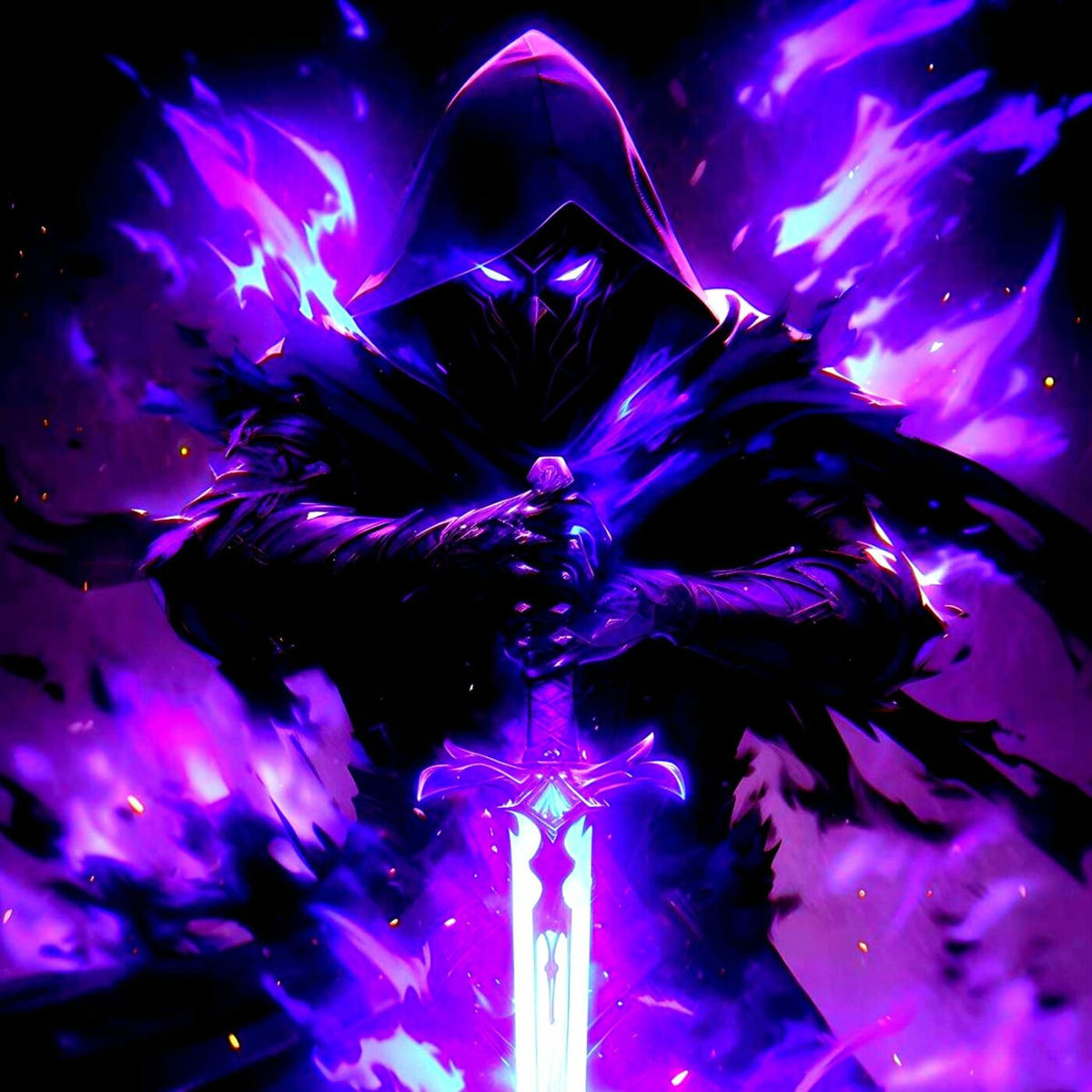 Album picture of Montagem Coral