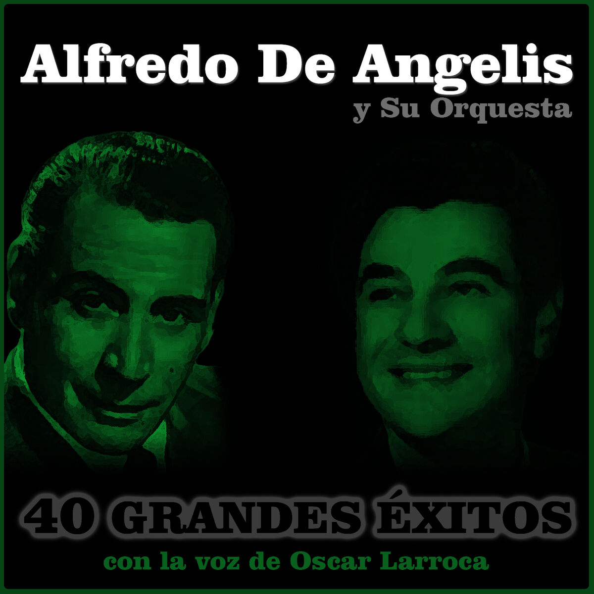 Album cover of Igual Que Dios