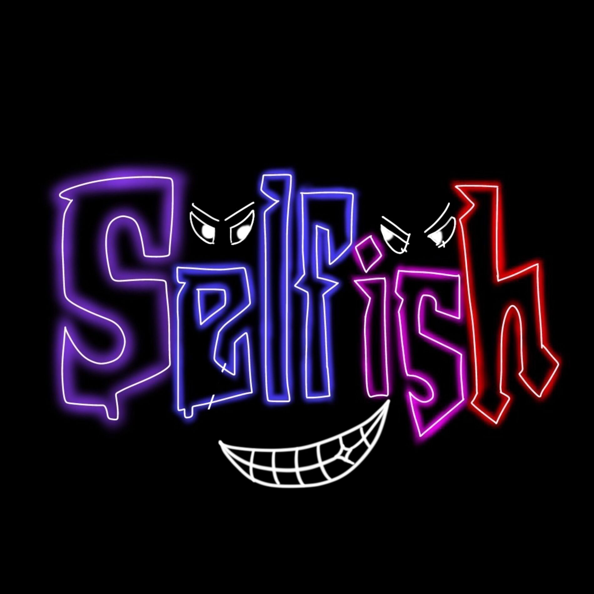 Album cover of Selfish (feat. Randy)