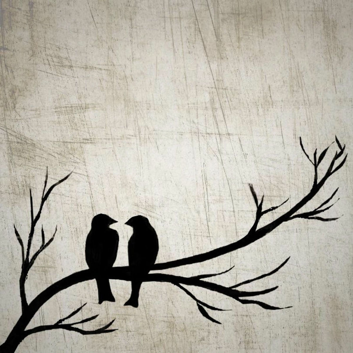 Album cover of Ne Oldu Gönüle