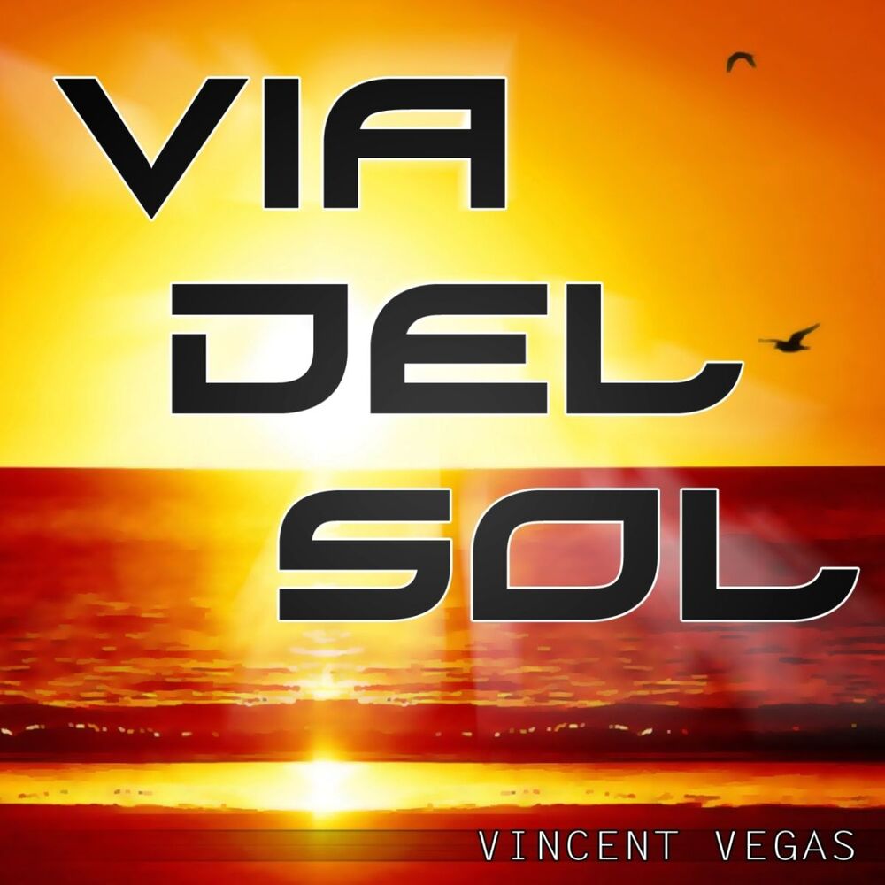 Picture of Via del Sol