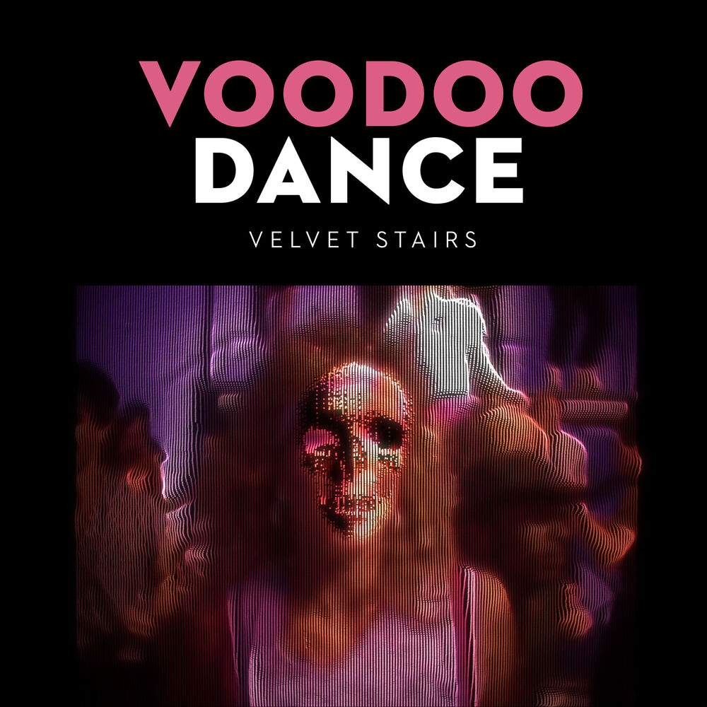 Picture of Voodoo Dance