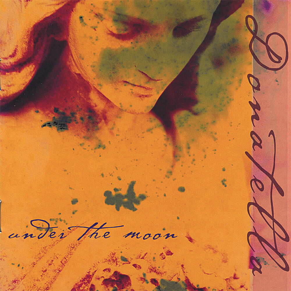 Picture of Under The Moon