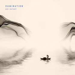 Cover of Rumination