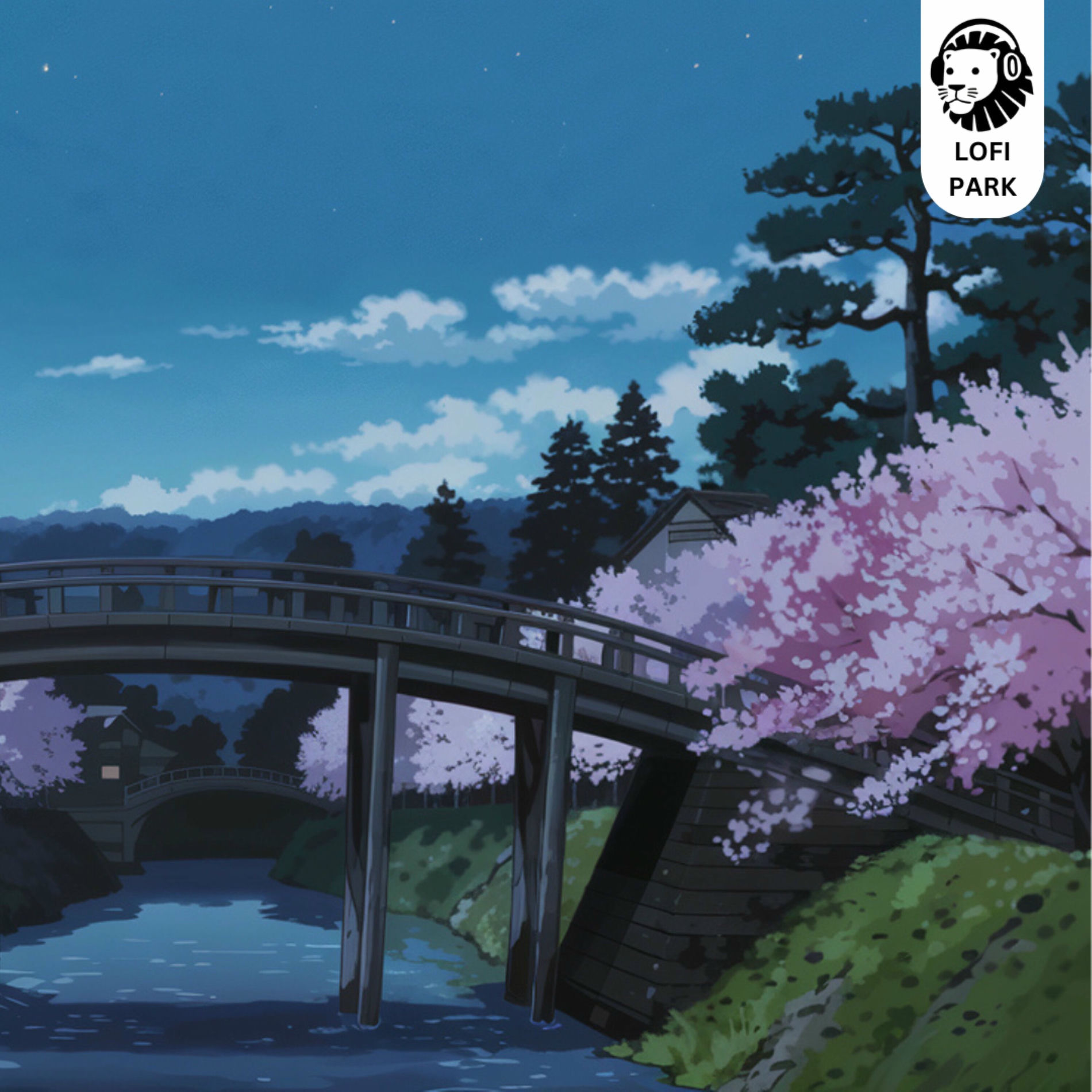 Album cover of Quiet Frost