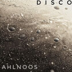 Cover of Ahlnoos