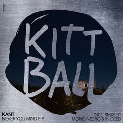 music cover
